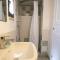 CASINA CAMPANELLA con piscina privata-20