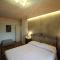 B&b La Fontana Borbone-18