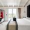 Cara a Bentu - Charming Rooms-2
