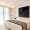 Cara a Bentu - Charming Rooms-19