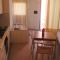 Holiday home Isola Rossa-97