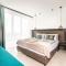 Privilegium Lazise-78
