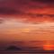 Solmaris Tropea Rooms & Suites-87