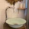 Albergo Diffuso Antagonisti-24