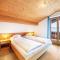 Rasnerhof Ferienwohnung Panorama-5