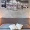 Castle Suite - centro storico-7