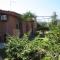 Villetta Sunrise 47-13
