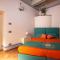 IBibiena -SUITE CASA FIORITA-5