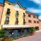 Wine Hotel San Giacomo Activity & Wellness-66