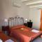 Borgo Nocchiara-18