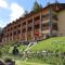 Residence Regina delle Alpi-20