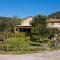 Agriturismo Torre Burchio