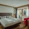 Renè Dolomites Boutique Hotel-41