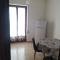 VIRGILIO APARTMENT 3 TARANTO-Posto auto riservato GRATUITO-3