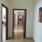 VIRGILIO APARTMENT 3 TARANTO-Posto auto riservato GRATUITO-7