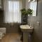 ONLY the best 3 la tua suite tra Treviso e Venezia-19