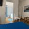 Blue Sea Rooms Apartment Cagliari-1