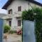 Casa San Carlo-20
