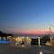 infinity Castellabate b & b di Charme-18