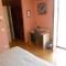 Albergo Casa Al Sole-15