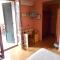 Albergo Casa Al Sole-17