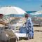 Excelsior Hotel, SPA & Lido - Preferred Hotels & Resorts-12