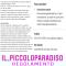 IL PICCOLO PARADISO-52