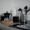 DOMUS RESIDENCE - CESARE --22