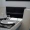 DOMUS RESIDENCE - CATULLO --20