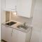 Rosa's House-14