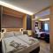 Francesin Active Hotel-90