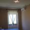 T-Rooms-29