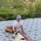 B&B Santa Caterina-19