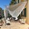 B&B Santa Caterina-15