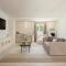 Baglioni Masseria Muzza Resort & Spa-47