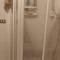 Appartamento Arcobaleno-10