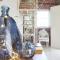AQVAE Unconventional Country House-25