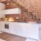 AQVAE Unconventional Country House-32