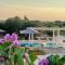 Masseria Piatone