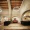 Masseria Pietrafitta-10