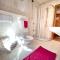 Garni Francescato-11
