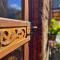 Garni Francescato-21