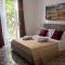 B&B Ammirata-55