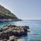 Amazing Home In Belmonte Calabro-0
