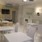 Hotel La Pace-4