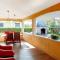 Beautiful Home In Loria-56