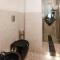 Beautiful Home In Loria-62