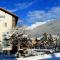 Albergo Trentino-5
