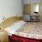 Albergo Trentino-17