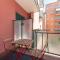 Appartamento Ospedale Civile 4 - F&L Apartment-2